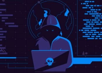 Hackers Use Weaponized PDFs