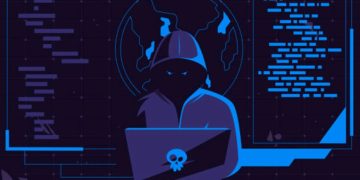 Hackers Use Weaponized PDFs