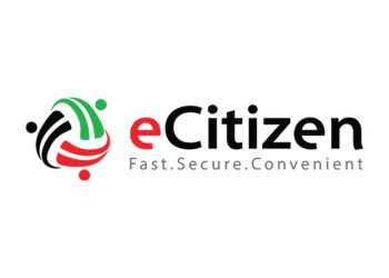 eCitizen