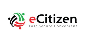 eCitizen