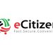 eCitizen