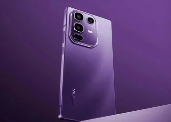 Infinix Note 50s 5G+
