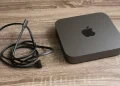 Intel Mac Mini