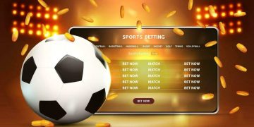 KFCB Steps In After Ad Ban with Mandatory Filming License Rule for Gambling Firms