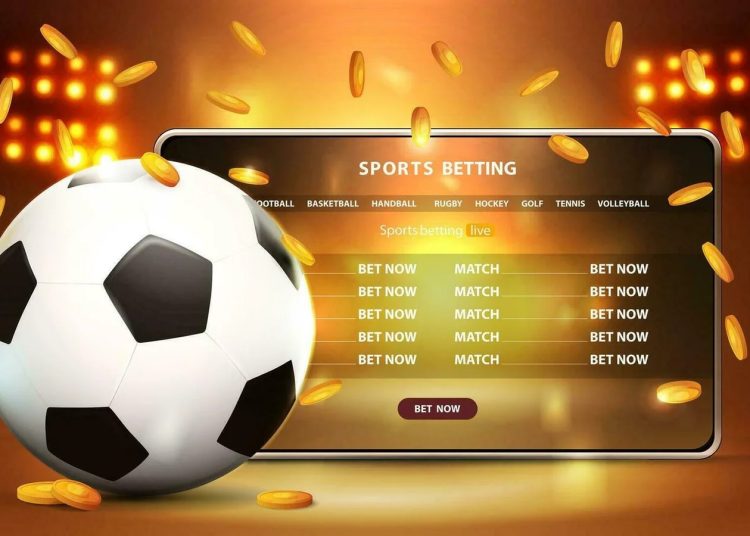 KFCB Steps In After Ad Ban with Mandatory Filming License Rule for Gambling Firms