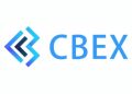 EFCC Hunts Four Kenyan Nationals in Connection with CBEX Fraud