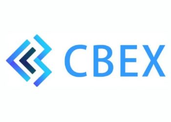 EFCC Hunts Four Kenyan Nationals in Connection with CBEX Fraud