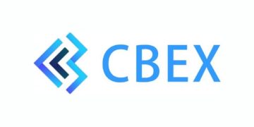 EFCC Hunts Four Kenyan Nationals in Connection with CBEX Fraud