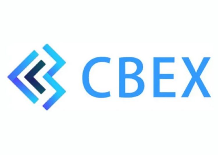 EFCC Hunts Four Kenyan Nationals in Connection with CBEX Fraud