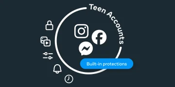 Teen restrictions