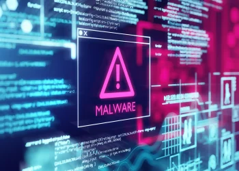 Hospitals Targeted by Stealthy New Malware Called ResolverRAT