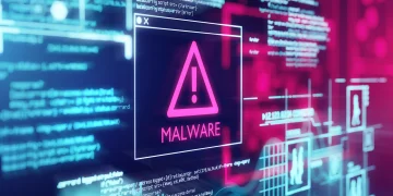 Hospitals Targeted by Stealthy New Malware Called ResolverRAT