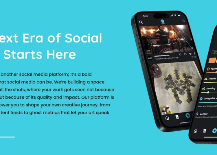Neptune App