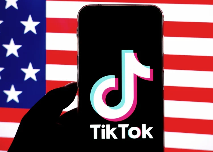 TikTok