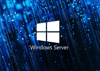Microsoft hotpatching