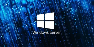 Microsoft hotpatching