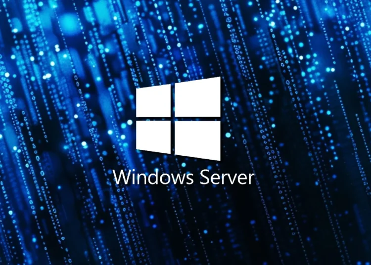 Microsoft hotpatching