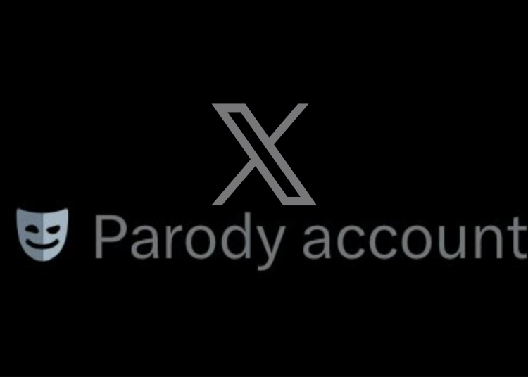 If You Run a Parody Account on X, These New Rules Apply Now