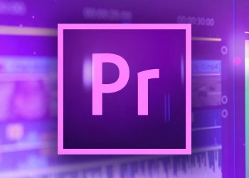 adobe-premiere