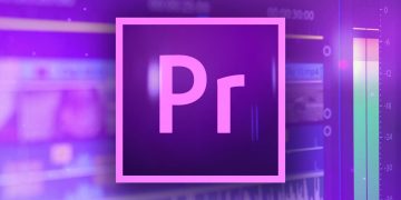 adobe-premiere