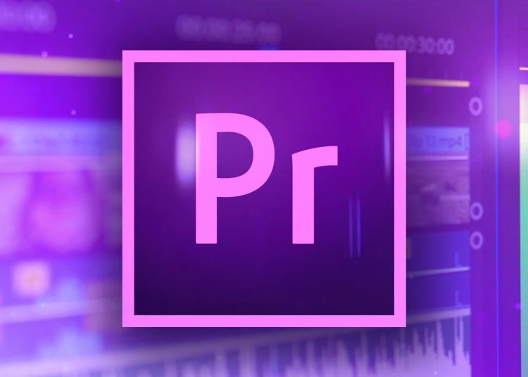 adobe-premiere