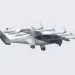 archer aircraft