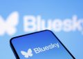 bluesky