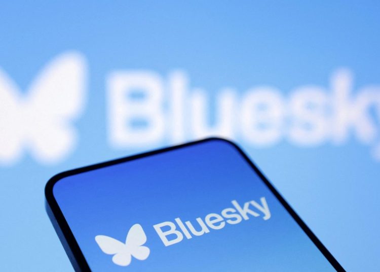 bluesky