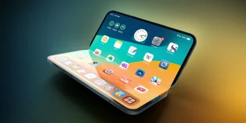 fold-iphone-apple