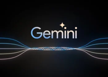 google gemini