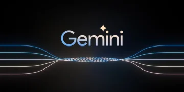 google gemini