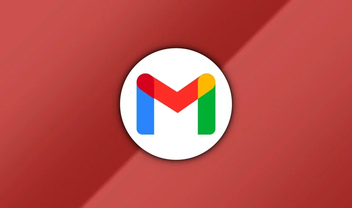 google gmail