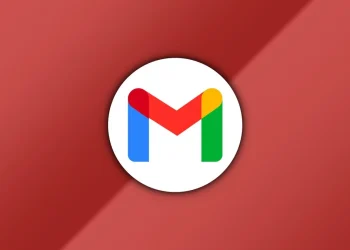google gmail