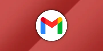 google gmail