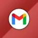 google gmail