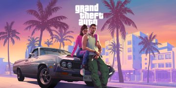 gta 6