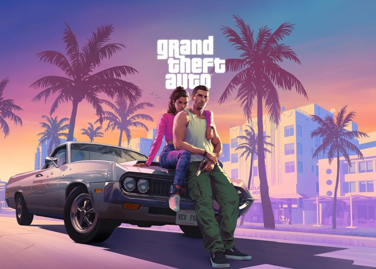 gta 6