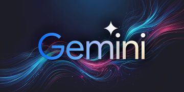 Google Confirms Gemini Integration on iPhones Nearing Completion