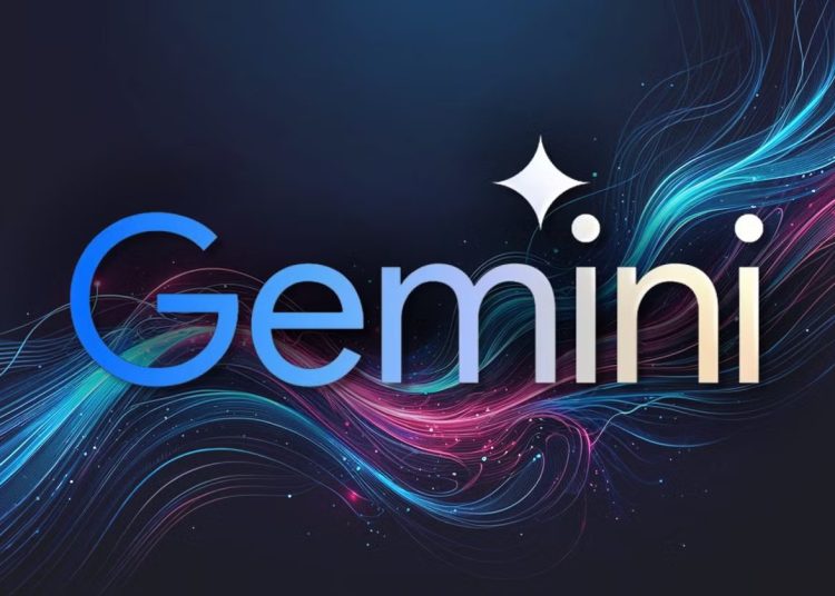 Google Confirms Gemini Integration on iPhones Nearing Completion
