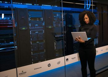 refurbished servers