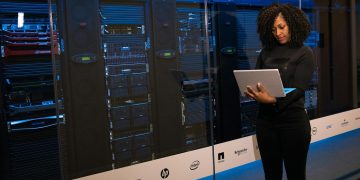 refurbished servers