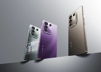 Infinix Note 50s 5G+