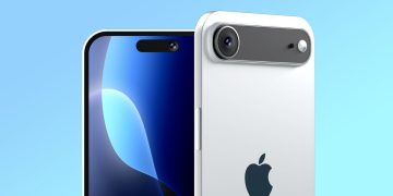 iphone 17 air