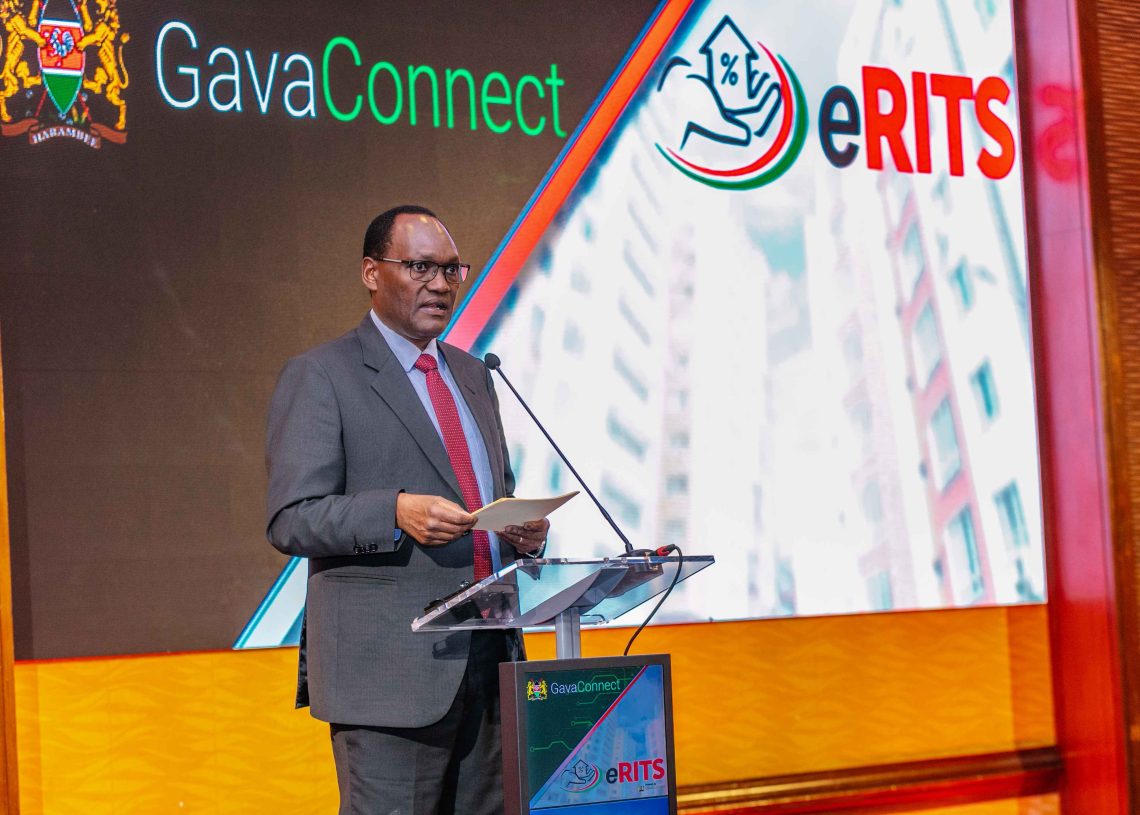 kra erits launch