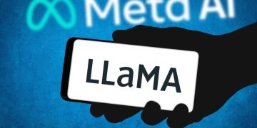 Meta's Llama 4
