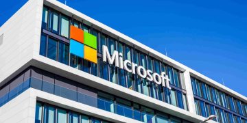 Microsoft