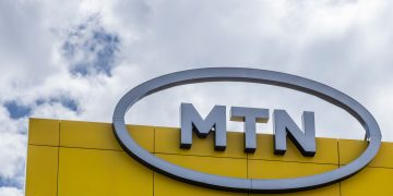 MTN Reports Data Breach Affecting Some Customers