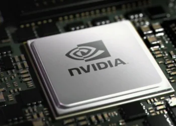 nvidia-amd