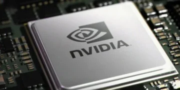 nvidia-amd