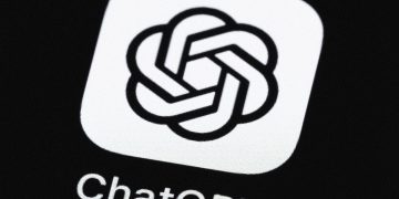 openai-chatgpt
